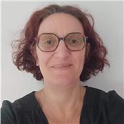 Maîtrisez les outils numériques essentiels – bureautique, création de site, e-commerce, SEO. Cours personnalisés